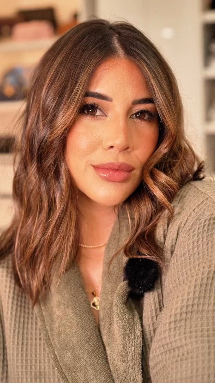 My go to lip combo! 

#LTKBeauty