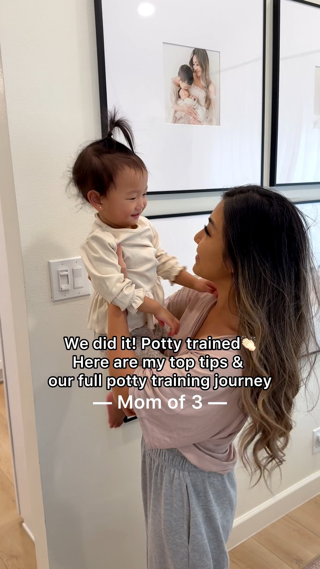 Potty training essentials! 

#LTKKids #LTKSaleAlert #LTKFamily