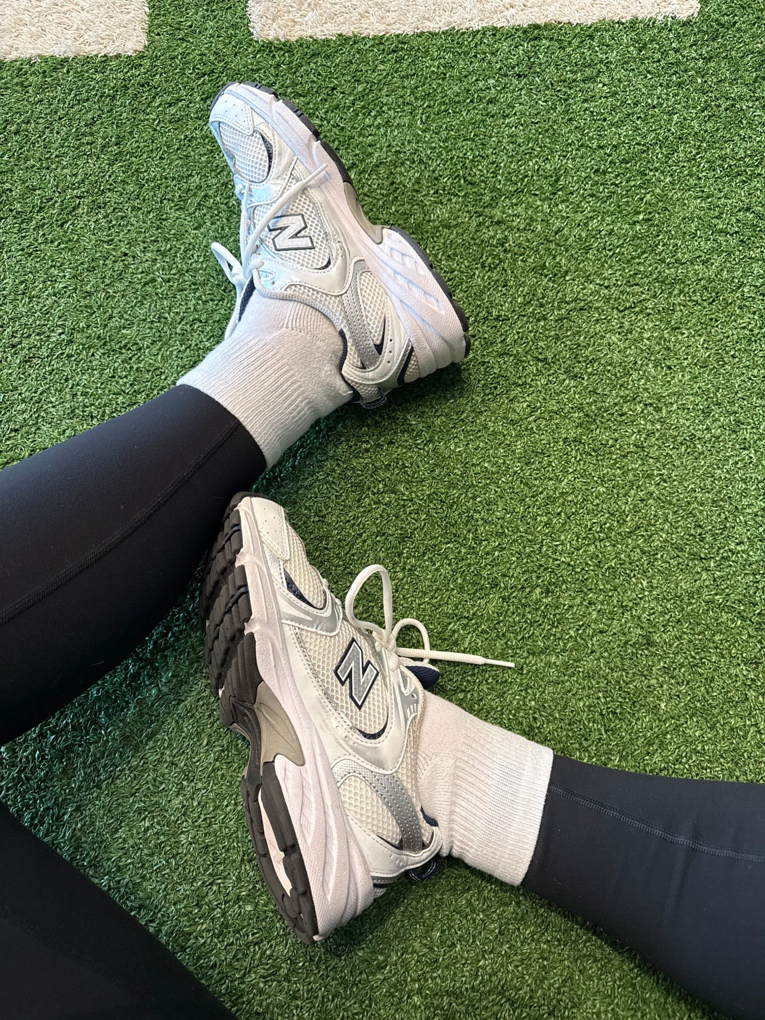 my go to strength training sneakers from new balance 

#LTKfitnessgoals #LTKmomlife #LTKBump