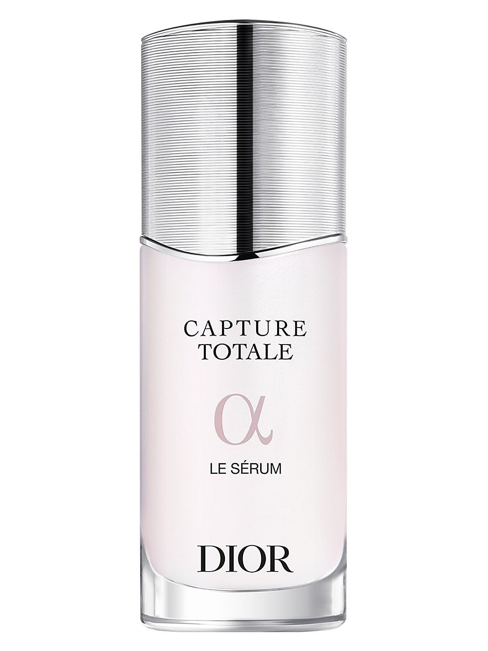 Women's Dior Capture Totale Le Sérum Anti-Aging Serum - Size 1.7 oz. & Under | Saks Fifth Avenue