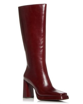 Women's Maximal High Heel Boots | Bloomingdale's (US)