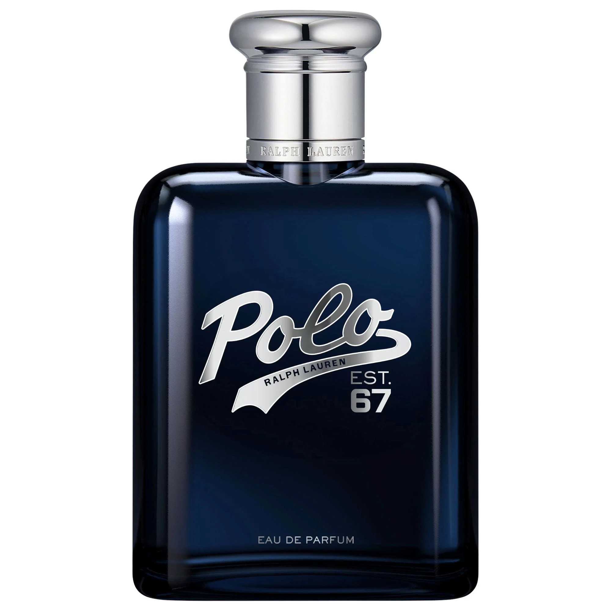 Ralph Lauren Polo 67 Eau de Parfum 4.2 oz/124 mL eau de parfum spray | Sephora (US)