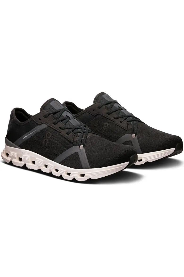 Cloud X 4 AD Athletic Shoe (Men) | Nordstrom | Nordstrom
