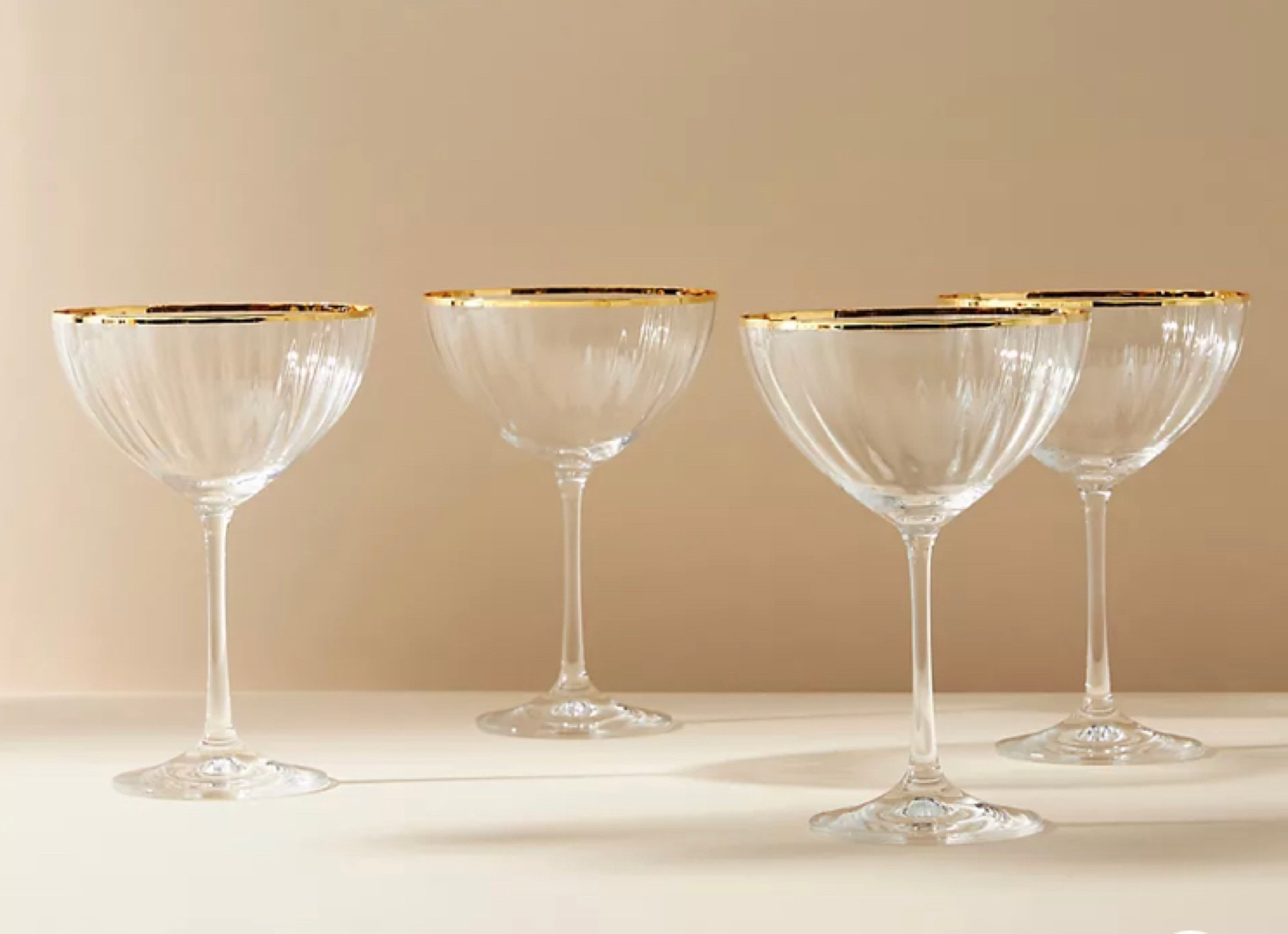 Hostess Gift idea 

#LTKGiftGuide #LTKHoliday #LTKhome