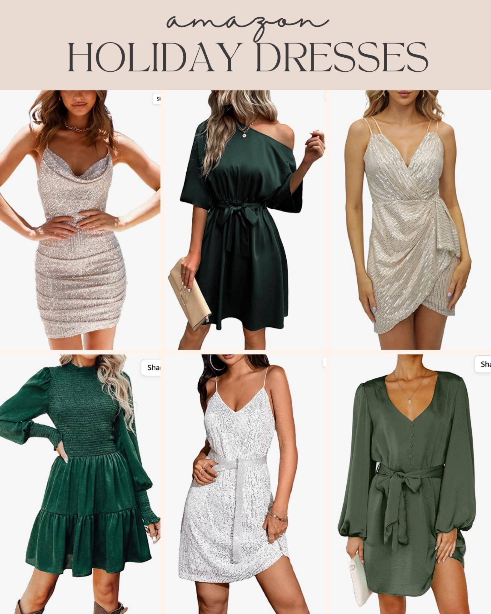 Holiday dresses, holiday dress, Christmas dress, Wedding guest dresses, fall wedding guest dress, amazon wedding guest dress, amazon dress, amazon dresses, fall dress, maxi dress, satin dress 



#LTKHoliday #LTKunder50 #LTKSeasonal