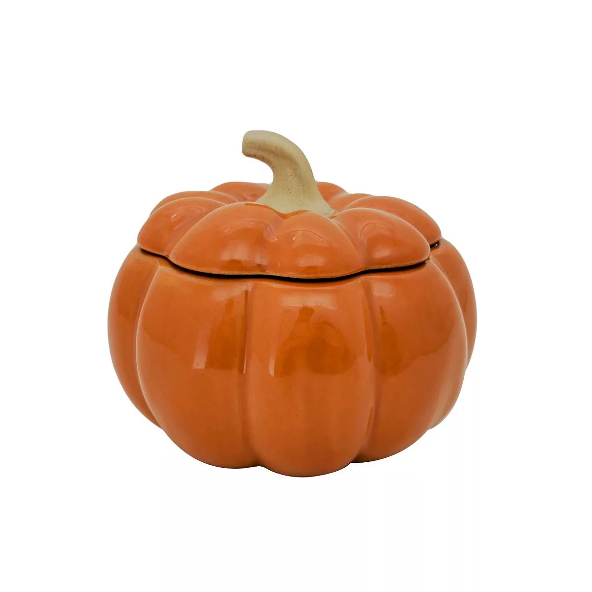 Celebrate Together™ Fall Harvest Small Tureen | Kohl's