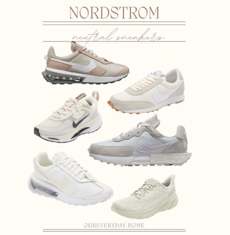 These are my favorite neutrals sneakers right now! So comfy! 

home office
oureveryday.home
tv console table
tv stand
dining table 
sectional sofa
light fixtures
living room decor
dining room
amazon home finds
wall art
Home decor 

#LTKFind #LTKsalealert #LTKunder100