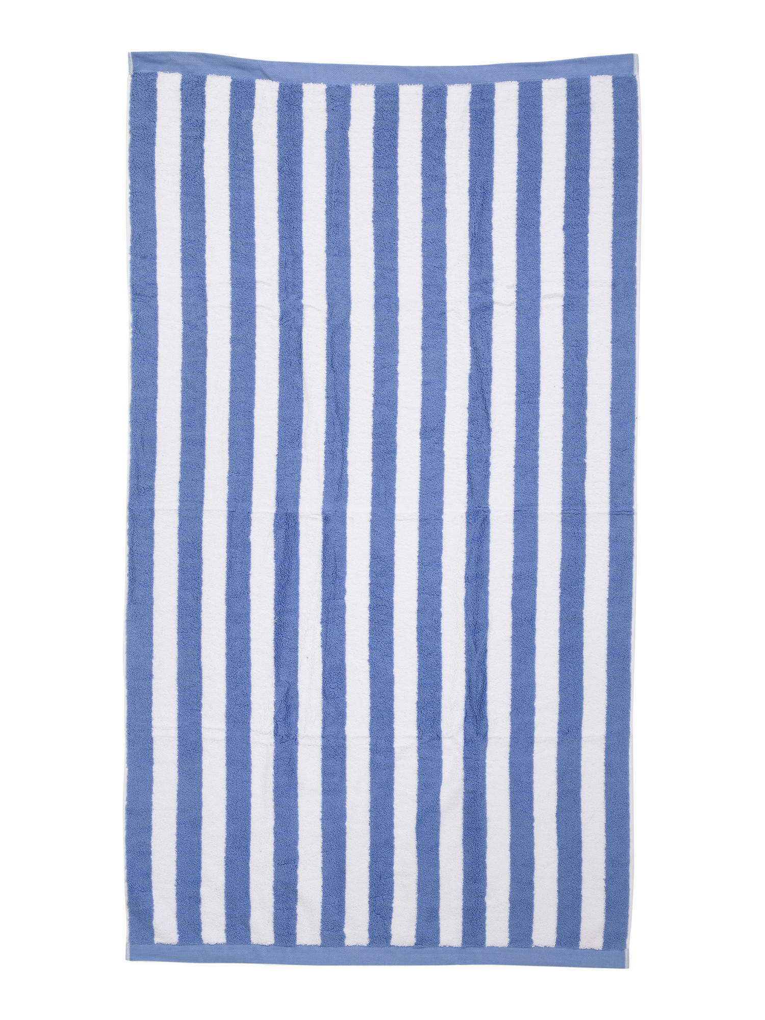 700gsm Oversized Luxury Resort Collection Beach Towel | TJ Maxx