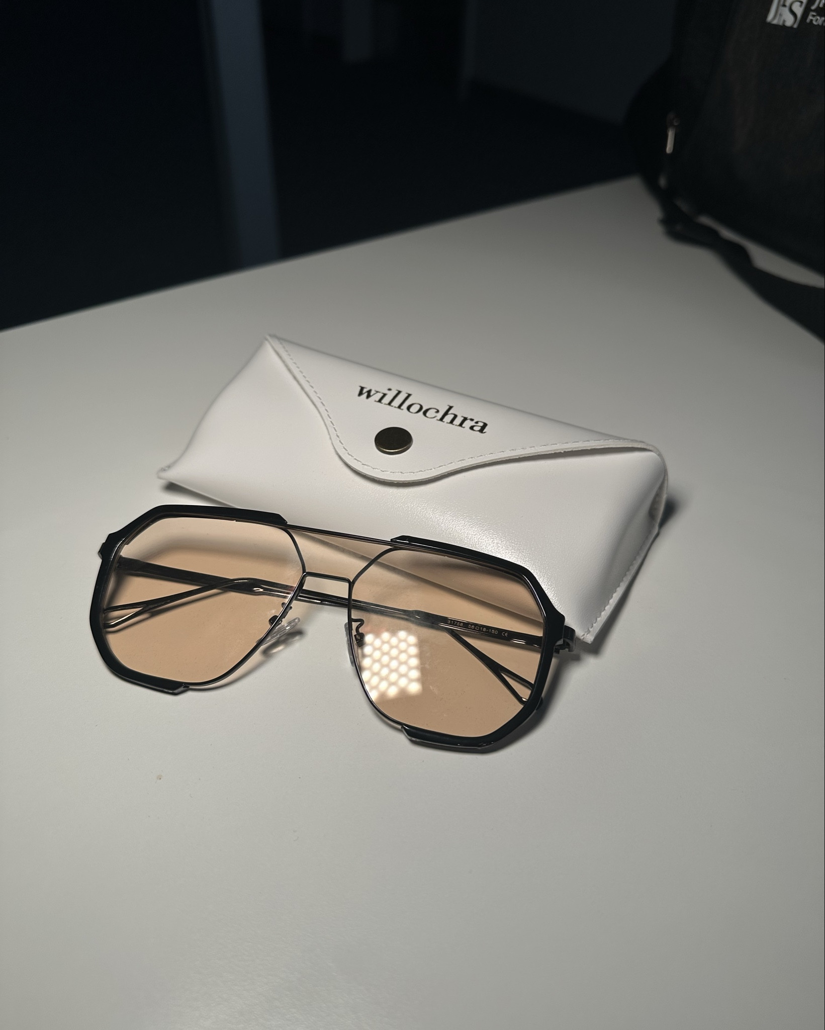 Save this photo for later….#vacation #sunglassesforrounffaces #sunglasses 

#LTKStyleTip #LTKTravel #LTKSaleAlert