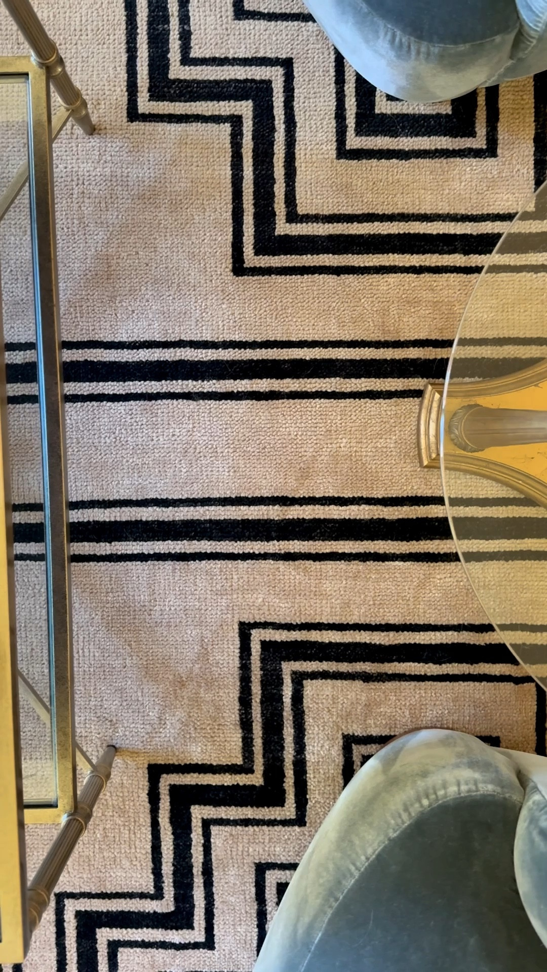 I have NEVER seen my rug go on sale!!! This is such a showstopper and much softer than I expected! Absolutely stunning and worth every penny!

#LTKCyberWeek #LTKHome #LTKSaleAlert