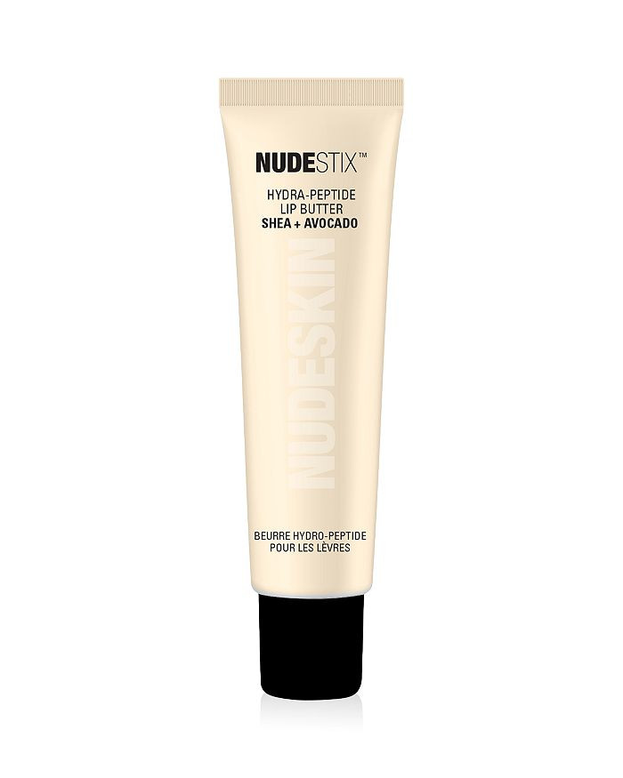 Nudeskin Hydra Peptide Lip Butter | Bloomingdale's (US)