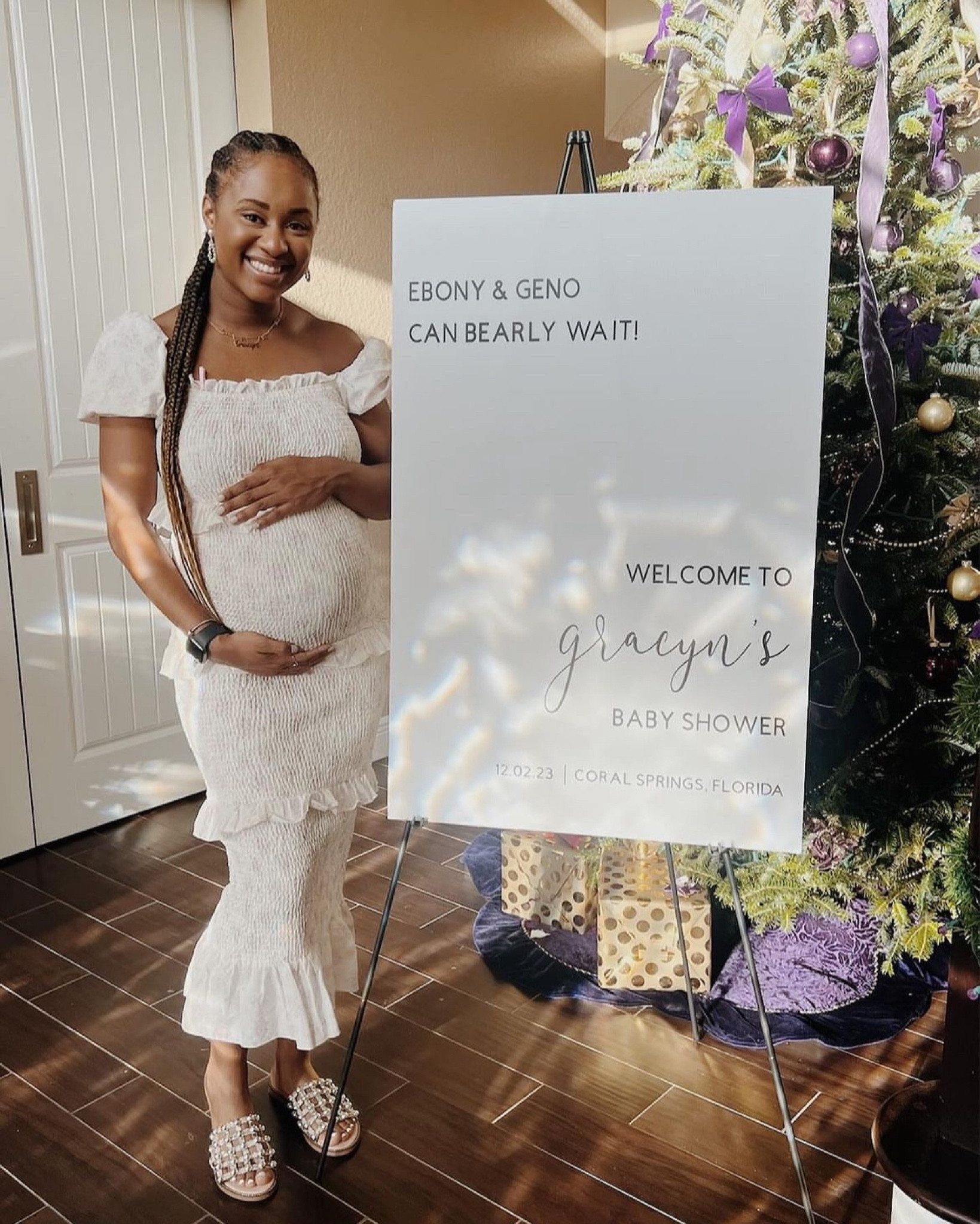 the cutest bump + post bump friendly dresdre's

#LTKbump #LTKbaby #LTKstyletip