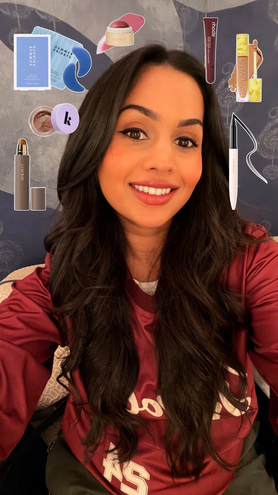 My Sephora sale picks! 💋✨

#LTKSaleAlert #LTKselfcare #LTKBeauty