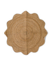 Coastal  | Marshalls