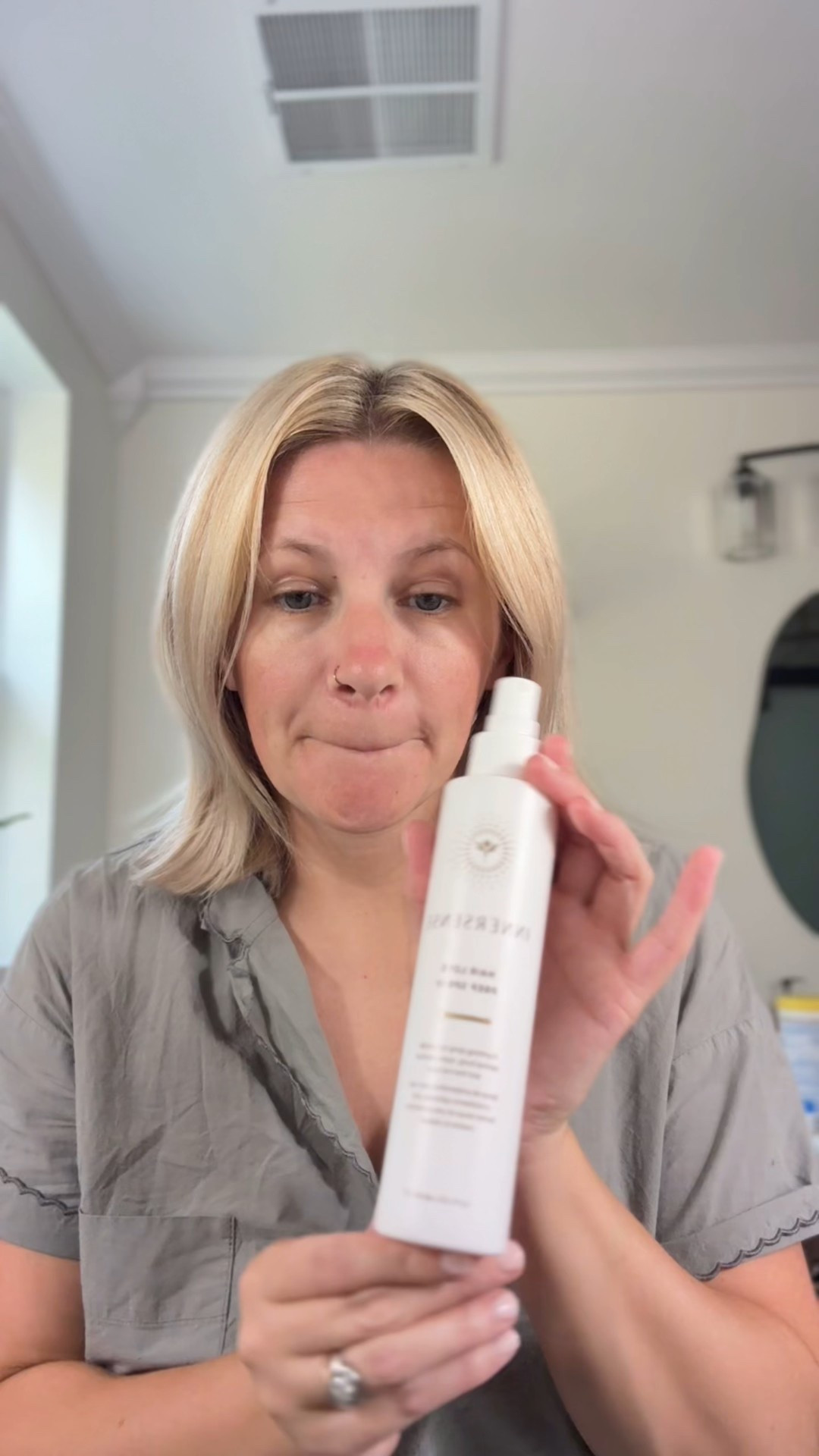 #LTKSaleAlert #LTKBeauty #LTKStyleTip