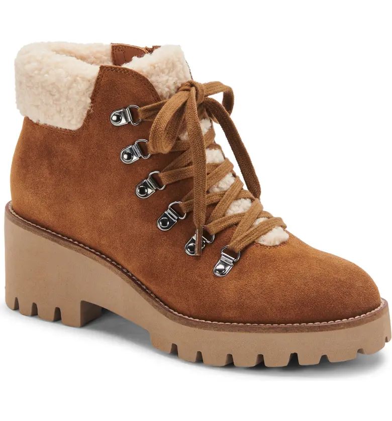 Blondo Devin Waterproof Bootie | Nordstrom | Nordstrom