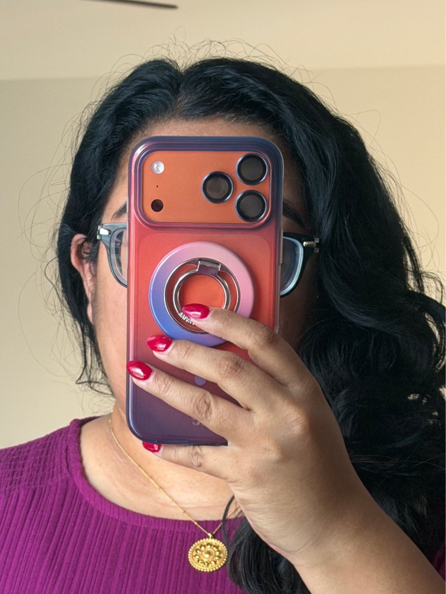 This phone case is giving end of summer and fall vibes!

#LTKgrwm #LTKdayinmylife #LTKHome