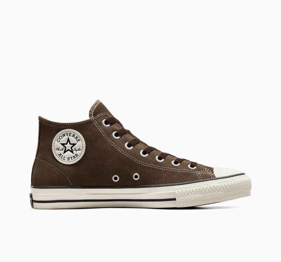 CONS Chuck Taylor All Star Pro Classic Suede | Converse (US)