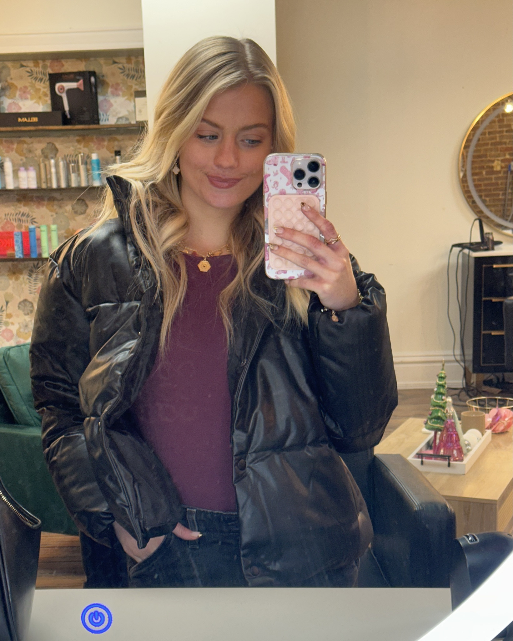 #LTKBeauty #LTKStyleTip