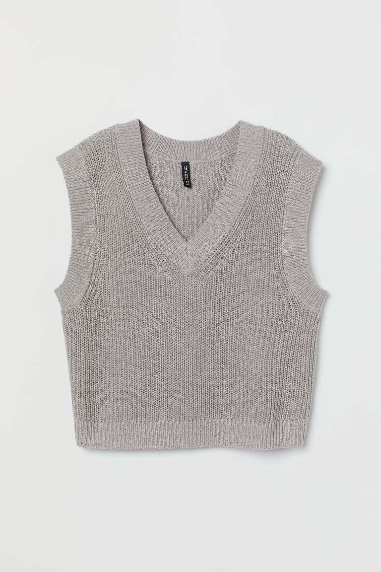 Gray | H&M (US + CA)