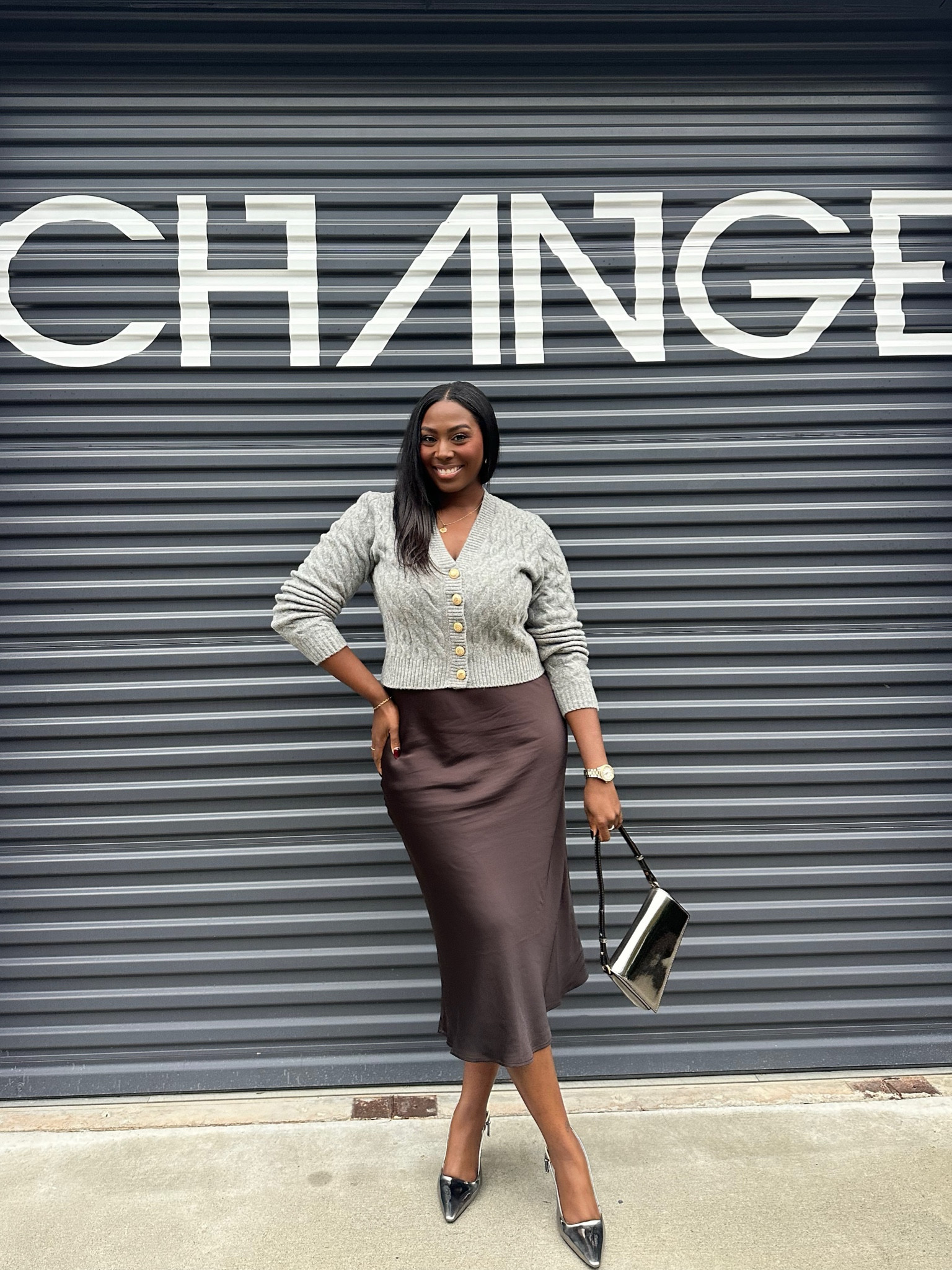 Fall chic!

#LTKStyleTip #LTKSeasonal