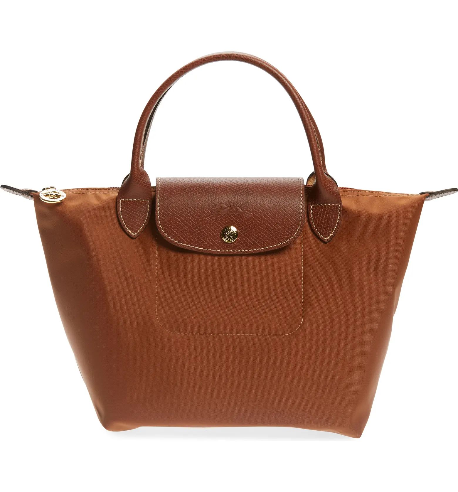 Longchamp 'Mini Le Pliage' Handbag | Nordstrom | Nordstrom