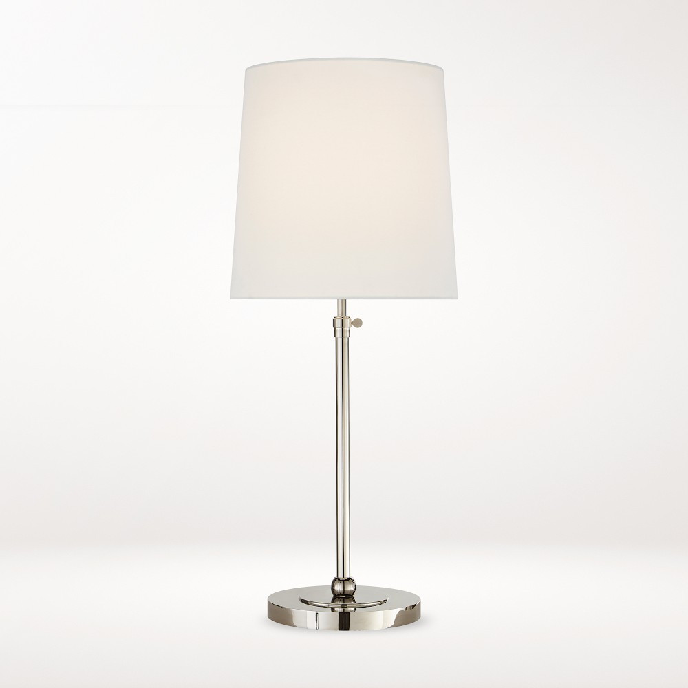 Seton Table Lamp | Williams-Sonoma