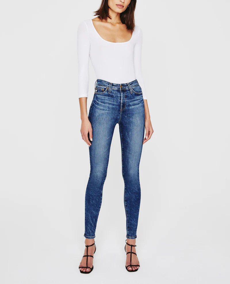 Mila | AG Jeans Outlet