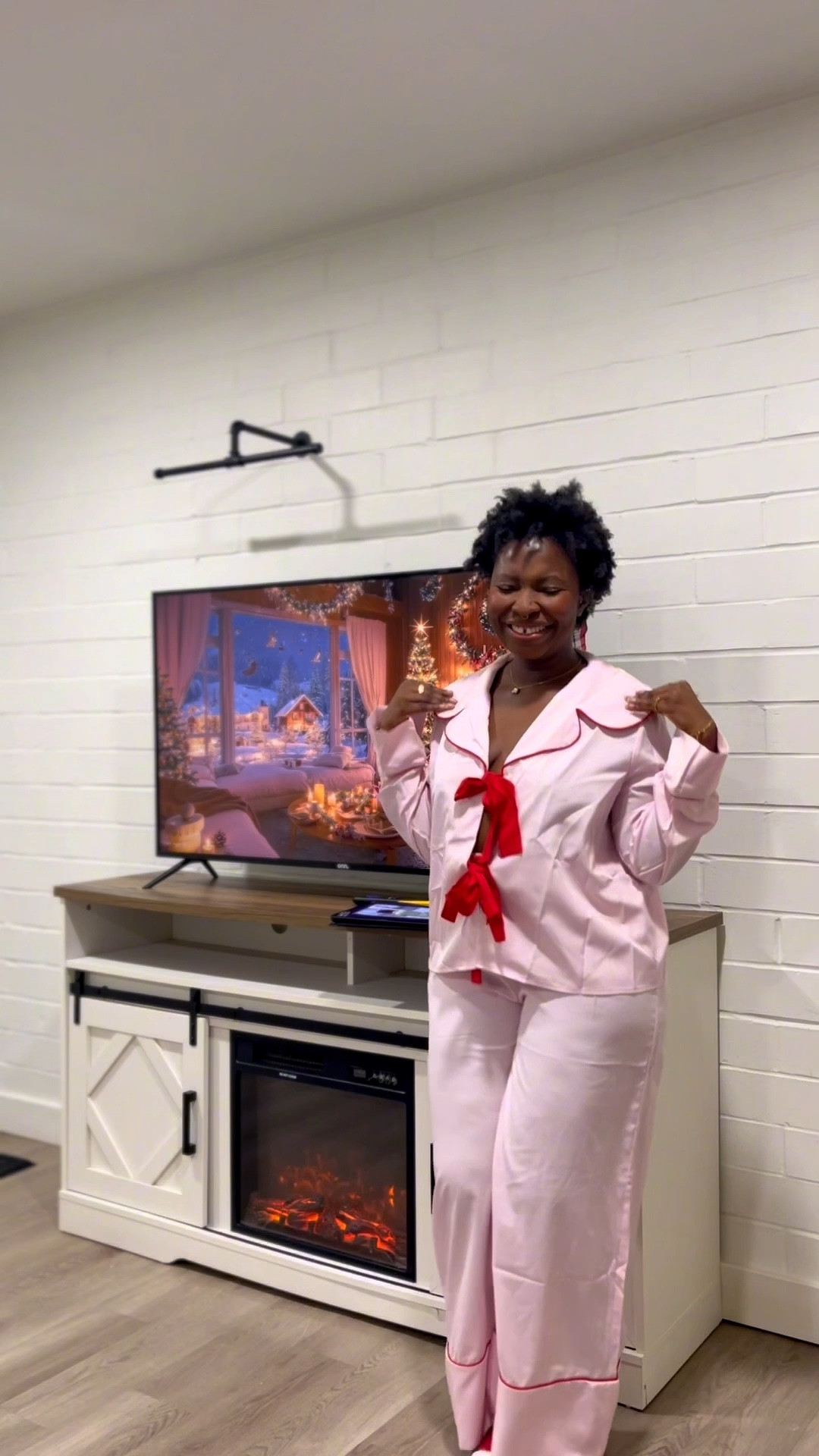 Lounge wear sets! Shein lounge wear! Christmas lounge wear set.


#LTKootd #LTKHoliday #LTKSeasonal