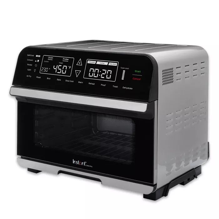 Omni 18L Pro Toaster Oven | Target