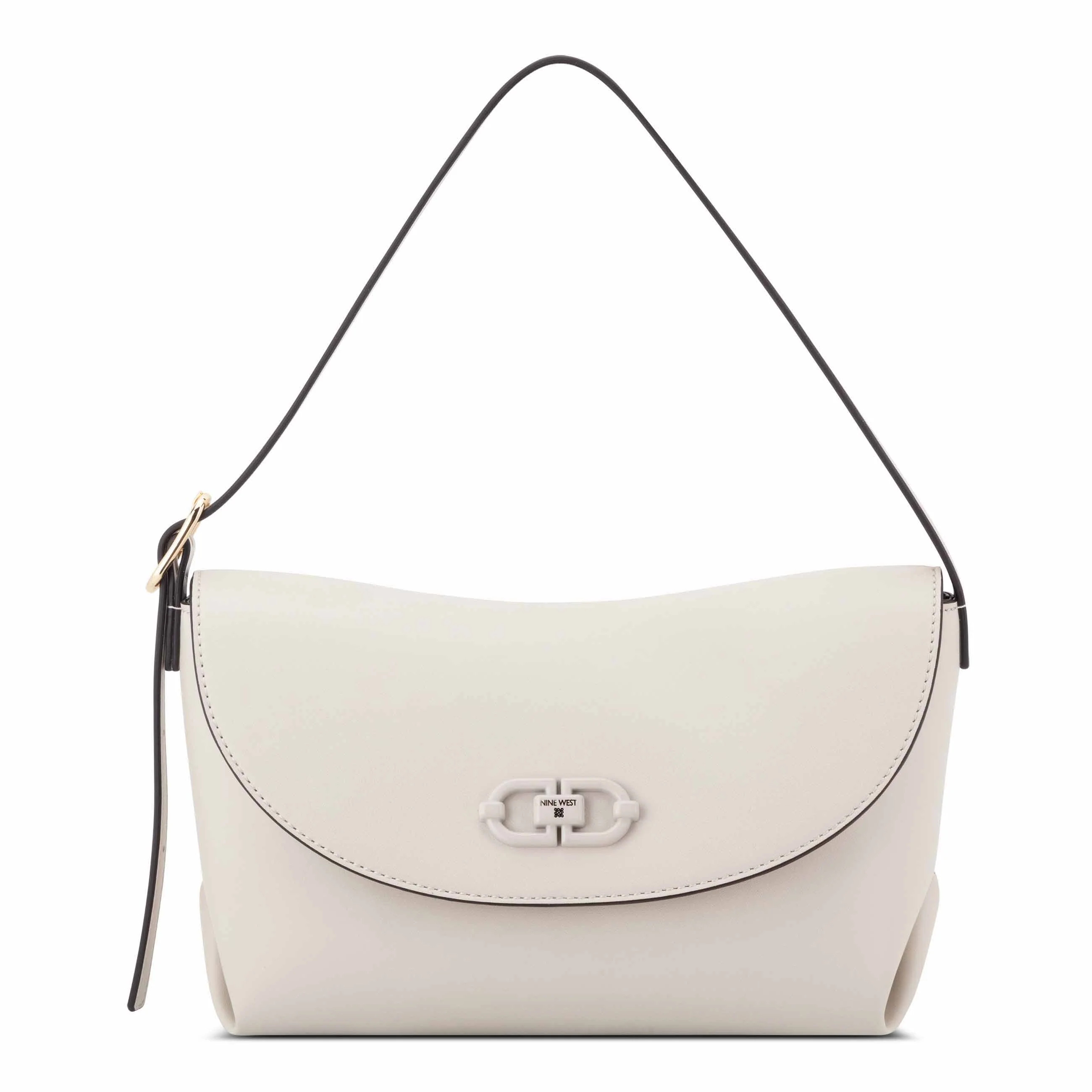 Haigan Flap Shoulder Bag | Nine West (US)