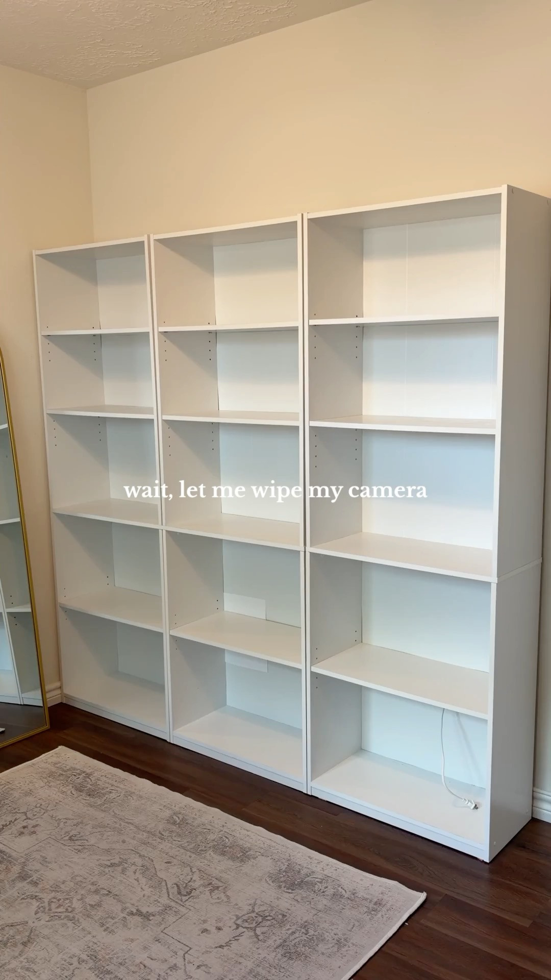let me wipe the camera 📷📚 bookshelf styling, bookshelf decor, bookshelf makeover, bookshelf refresh, bookshelf tour, bookshelf organization, bookshelf inspiration, bookshelf aesthetic, recent bookshelf additions, shelf styling ideas, home library aesthetic, cozy bookshelf, book lover decor, bookish content, book collection, growing book collection, personal library, home library decor, curated bookshelf, styled shelves, shelf decor inspiration, shelfie, book lover aesthetic, reading life, reader lifestyle, bookish lifestyle, book lover corner, cozy reading nook, reading nook inspiration, cozy home decor, literary aesthetic, decor and books, decorating with books, home decor inspiration, cozy home aesthetic, collected home style, aesthetic home decor, plushie collection, cute plushies, shelf accessories, bookish decor, reader girl aesthetic, booktok books, bookstagram aesthetic, fantasy book collection, romance book collection, colorful bookshelf, neutral home decor, cottagecore decor, romantic home decor, cozy interiors, shelf styling tips, decor finds, home styling inspiration, recent book haul, recent reads, reader favorites, bookworm life, literary girl aesthetic, cozy vibes, reader era, book collection tour, home decor content creator, aesthetic shelf styling, bookshelf goals, shelf decor ideas, organized bookshelf, cozy reader life, personalized home decor, decor inspiration, current favorites, bookshelf update, book collection aesthetic, reading hobby, cozy corner decor, curated home decor, stylish storage ideas, reading corner, home library inspiration, book lover gifts, aesthetic bookshelf decor, bookshelf content creator, books and decor, shelf styling makeover, bookish home decor, bookshelf essentials, cozy living space, fantasy reader, romance reader, reader community, styled home library, organized home aesthetic, recent finds, pretty bookshelf, cozy book corner, bookshelf inspiration ideas, decorative shelving, bookshelf reset, book lover lifestyle  

 #LTKdayinmylife #LTKgrwm #LTKootd