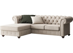 The Ultimate Sectional Sofa Buying Guide