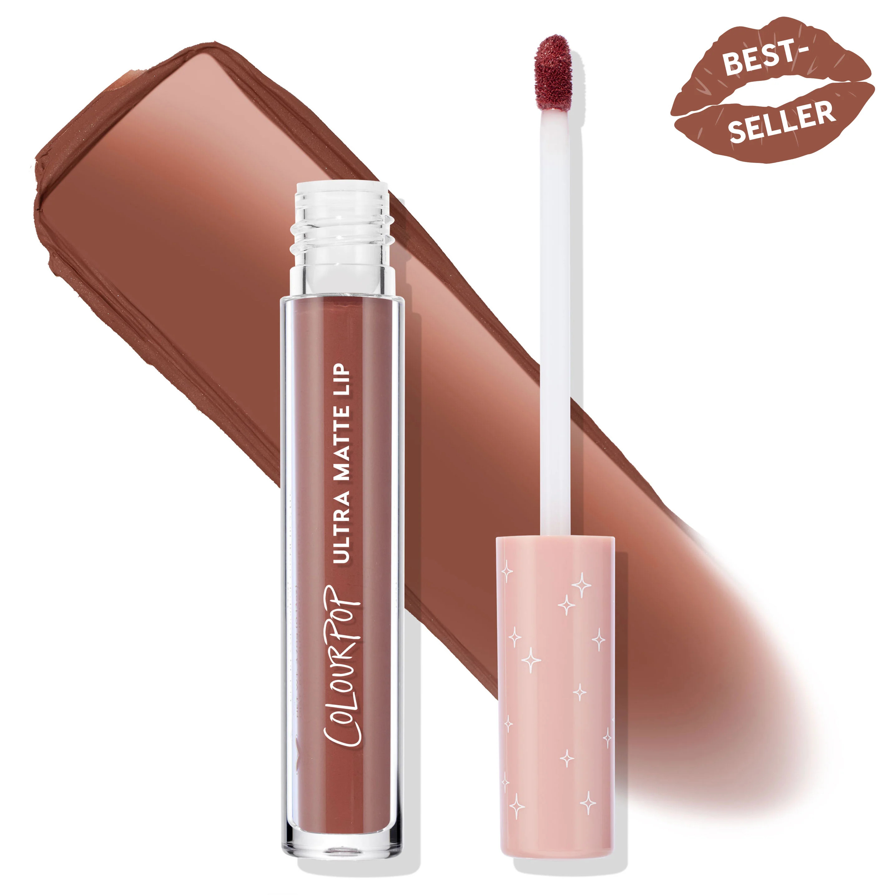 Shop Beeper | Matte Lipstick & Lip Stains by ColourPop\u00ae | Colourpop