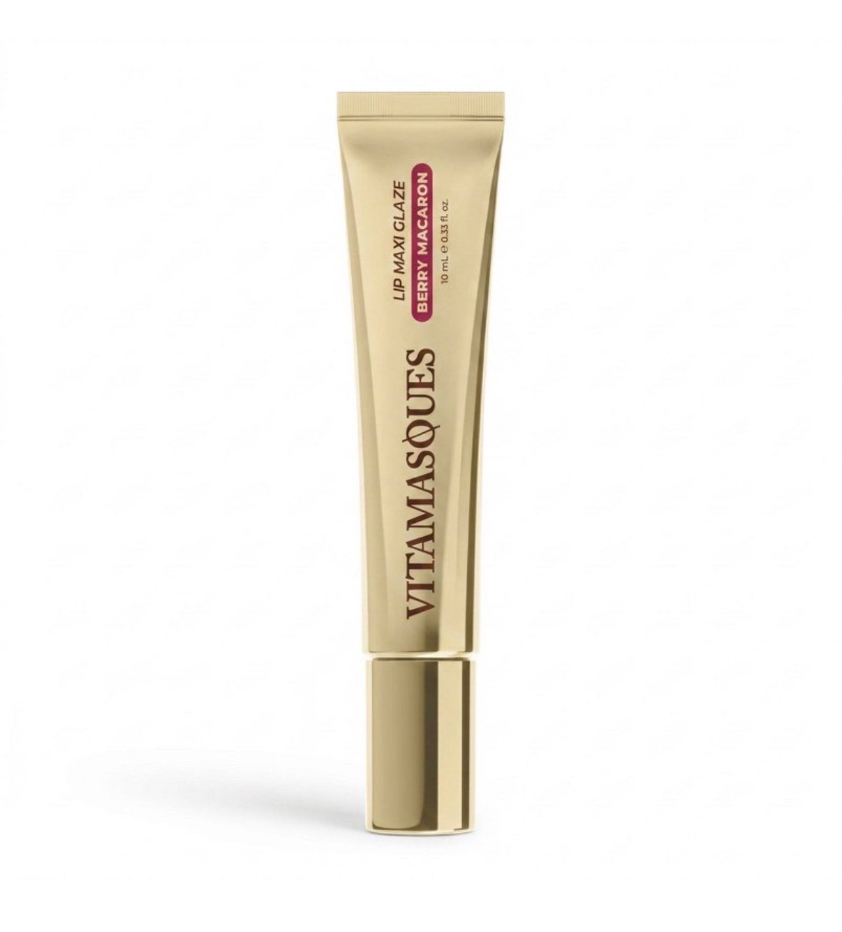 Vitamasques Maxi Tinted Lip Balms Glaze
- Berry Macaron - 0.33 fl oz

Target beauty finds
Eadem dupe

#LTKTravel #LTKselfcare #LTKBeauty