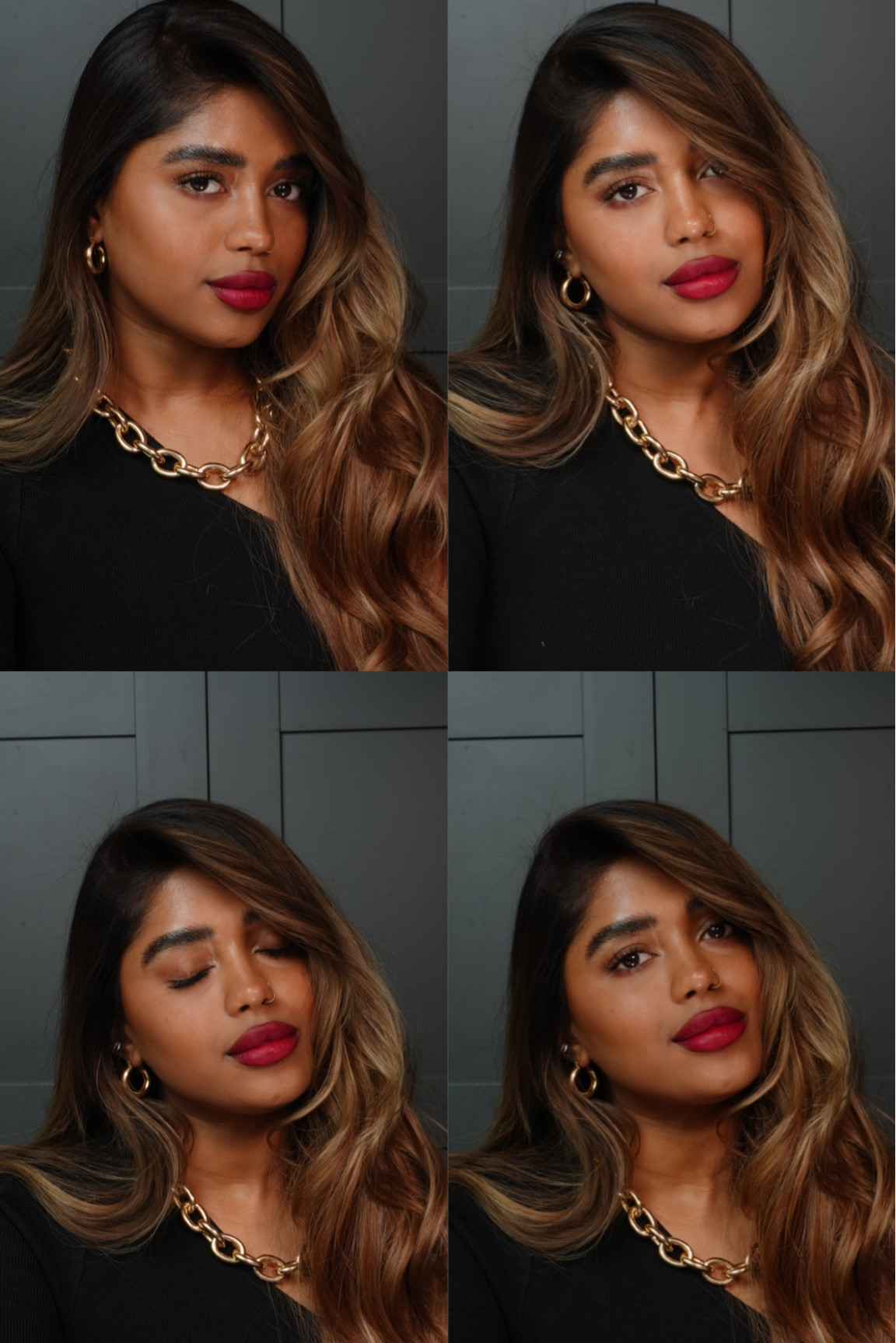 Get your glow on with the YSL Touche Éclat Blur Primer & the Nu Halo Tint highlighter ✨

#LTKbeauty #LTKFind