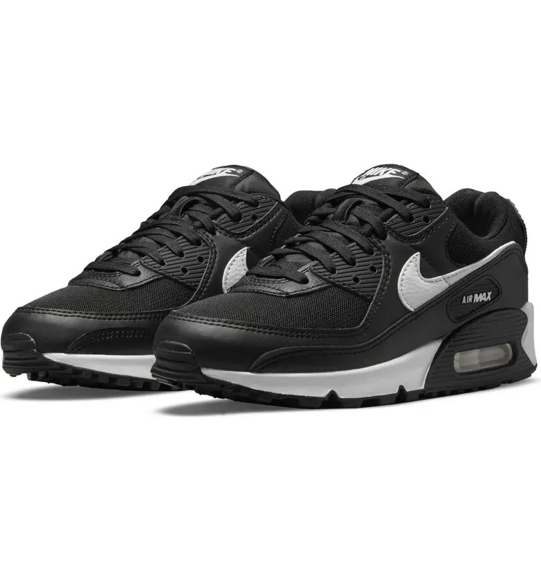 Nike Air Max 90 Sneaker | Nordstrom | Nordstrom