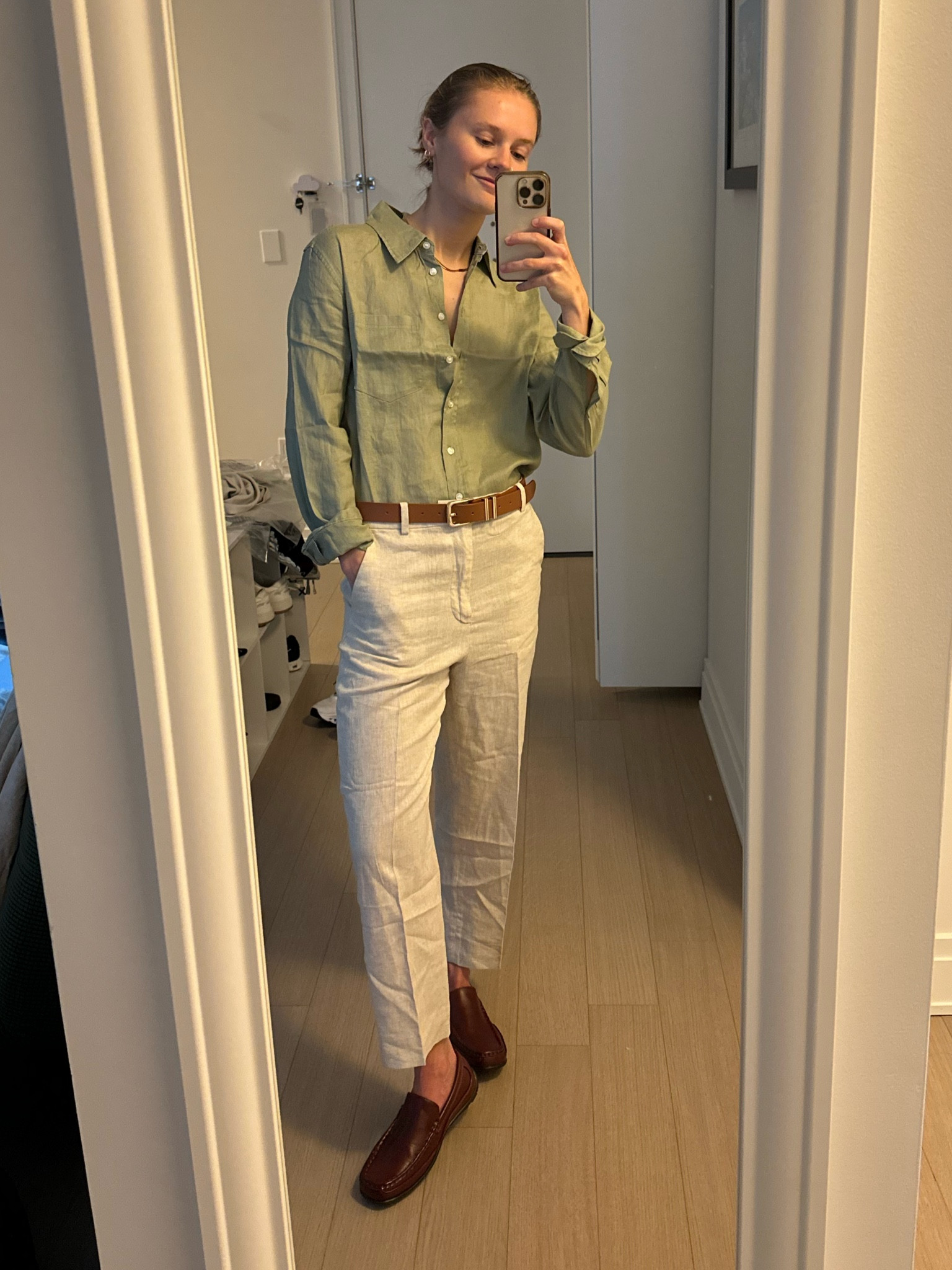 nice masc linen fit 

#LTKSaleAlert #LTKStyleTip #LTKFallSale