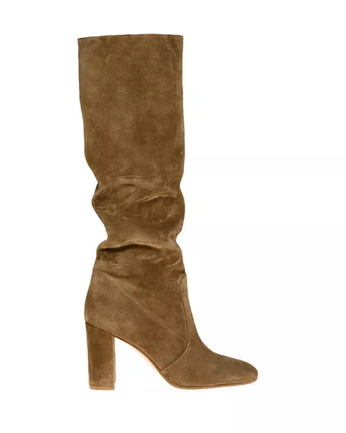 Women's Glen Boots | Bloomingdale's (US)