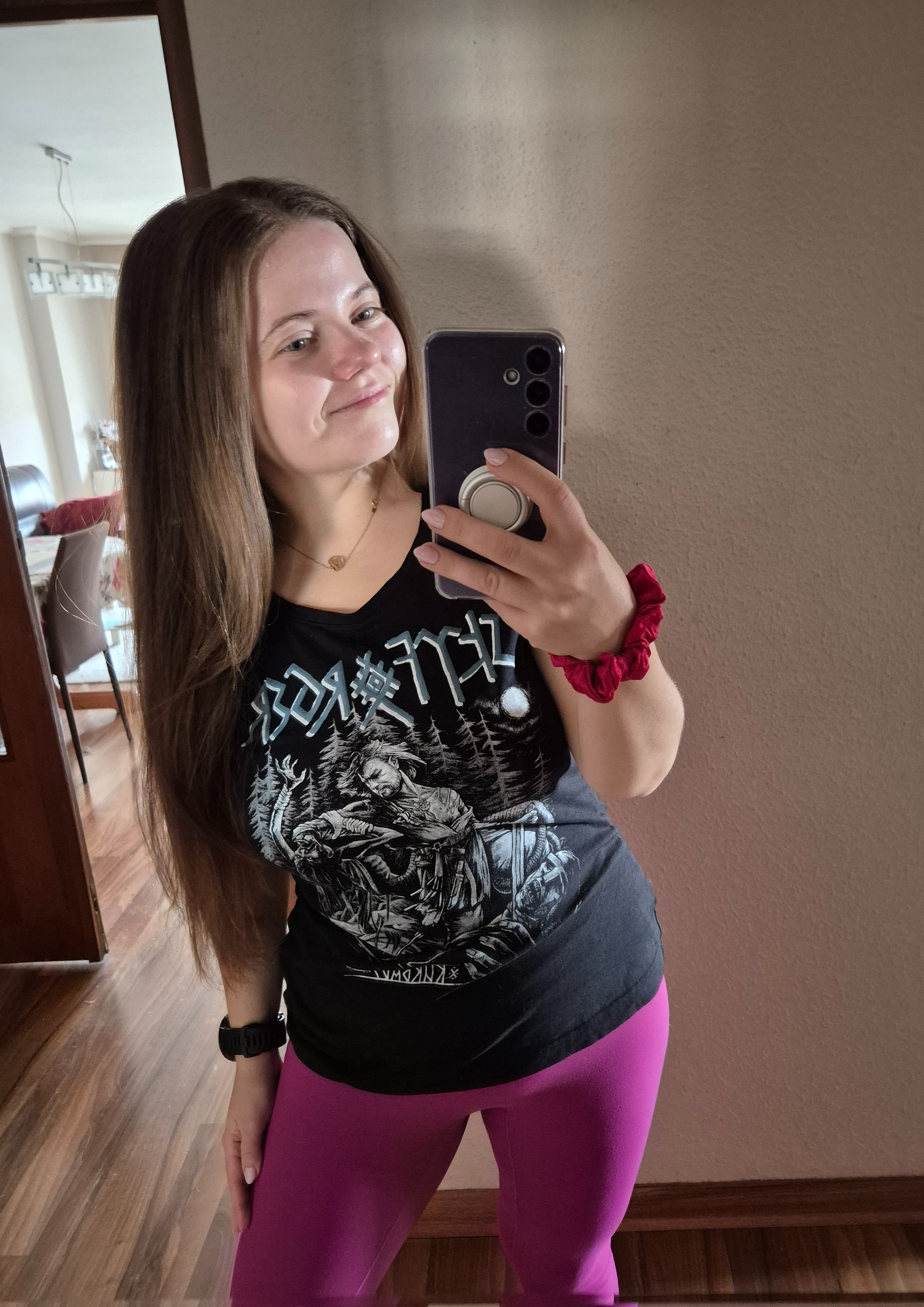 The best petite leggings from Halara.I am 4'11 wearing size M

#LTKMidsize #LTKPetite