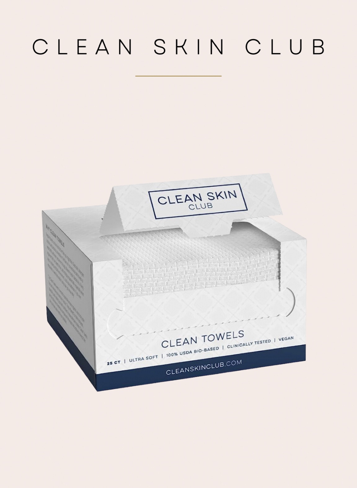 Favorite new beauty tool - the best idea! 

#LTKunder50 #LTKbeauty #LTKhome