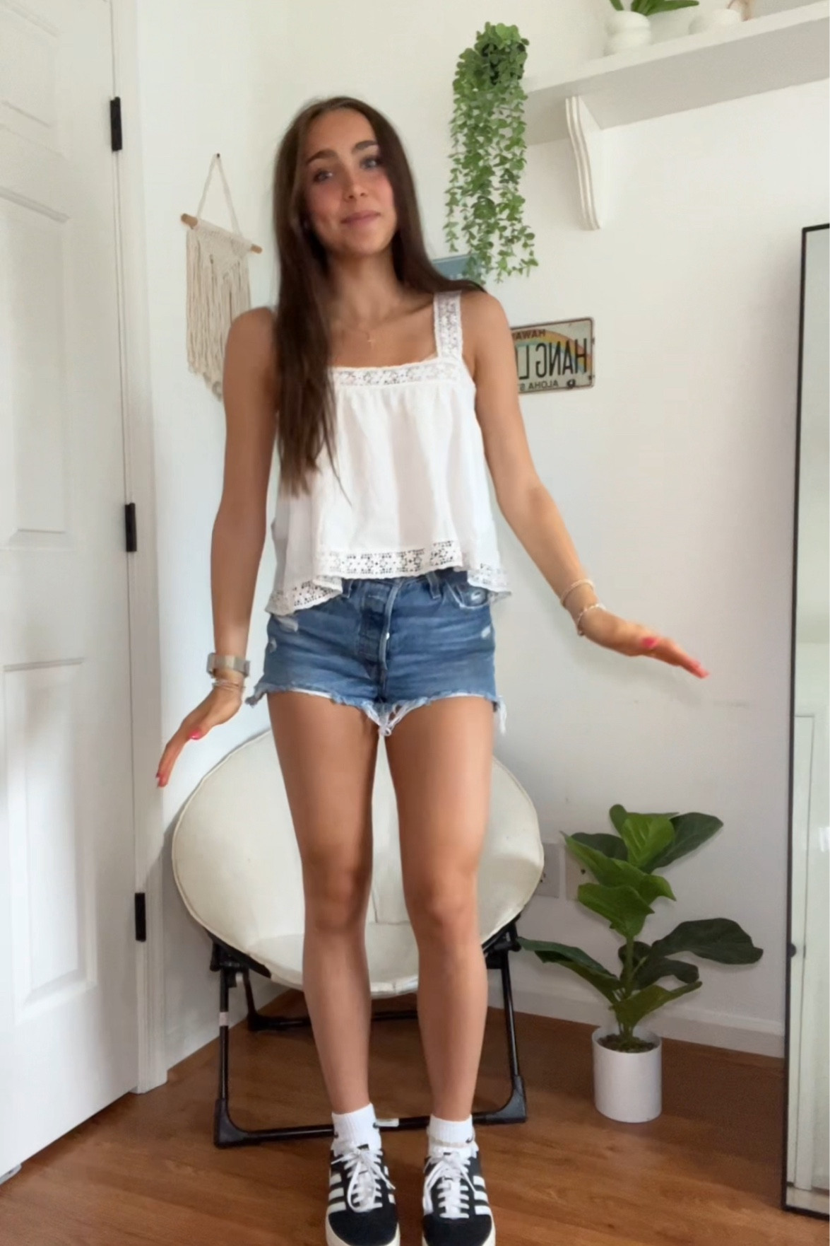 #LTKSeasonal #LTKFindsUnder50 #LTKBacktoSchool