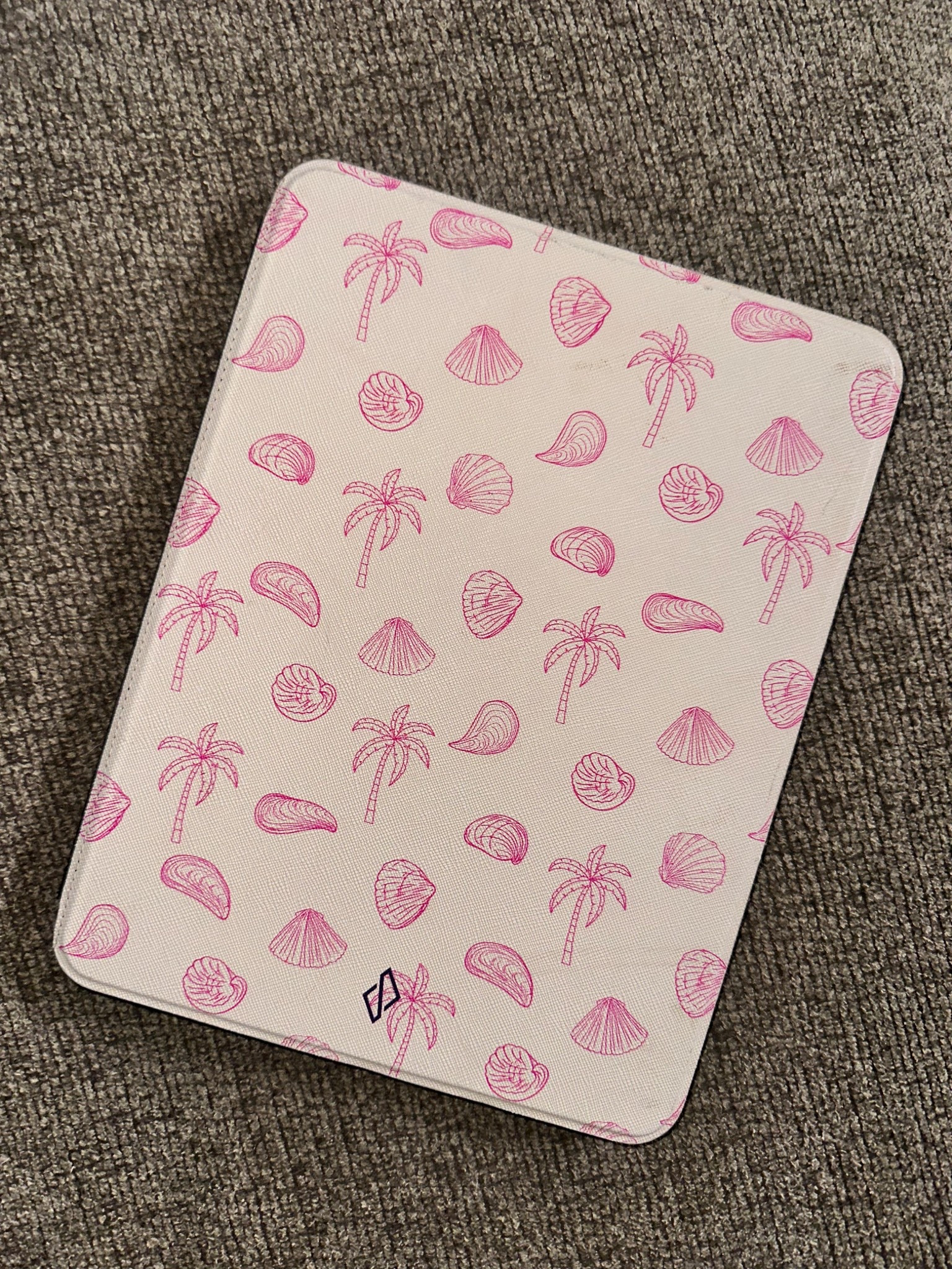 Fav iPad Case

#LTKFindsUnder50 #LTKGiftGuide #LTKSaleAlert