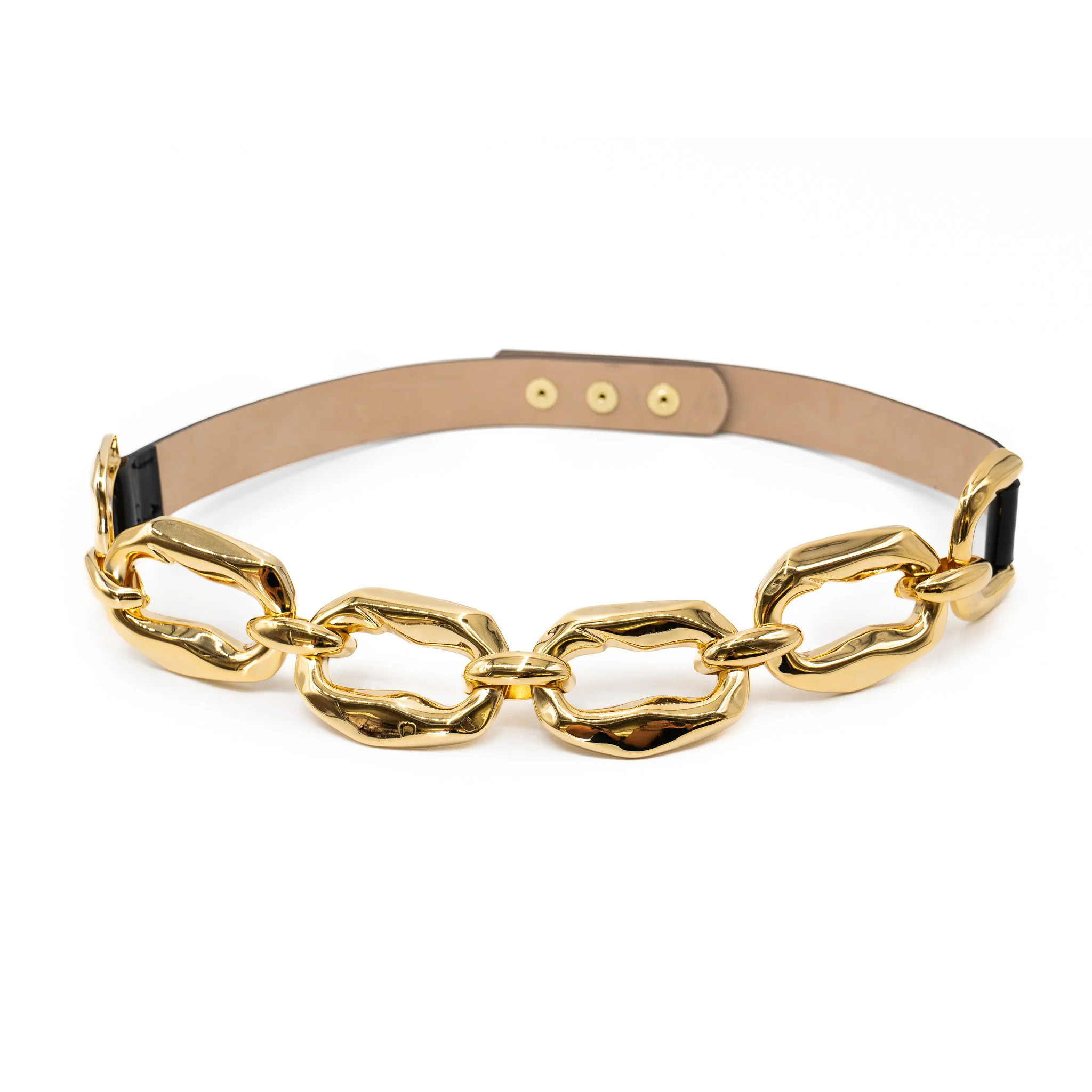 Calla Belt | Streets Ahead Inc