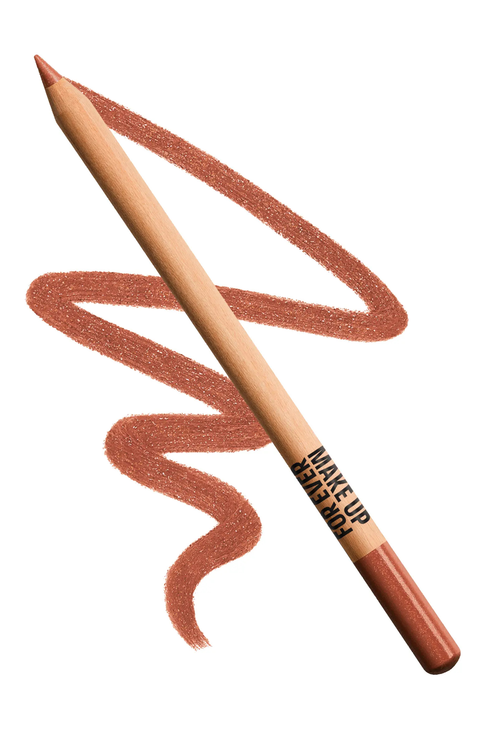Artist Color Pencil Long-Lasting Lip & Eye Liner (Women) | Nordstrom | Nordstrom