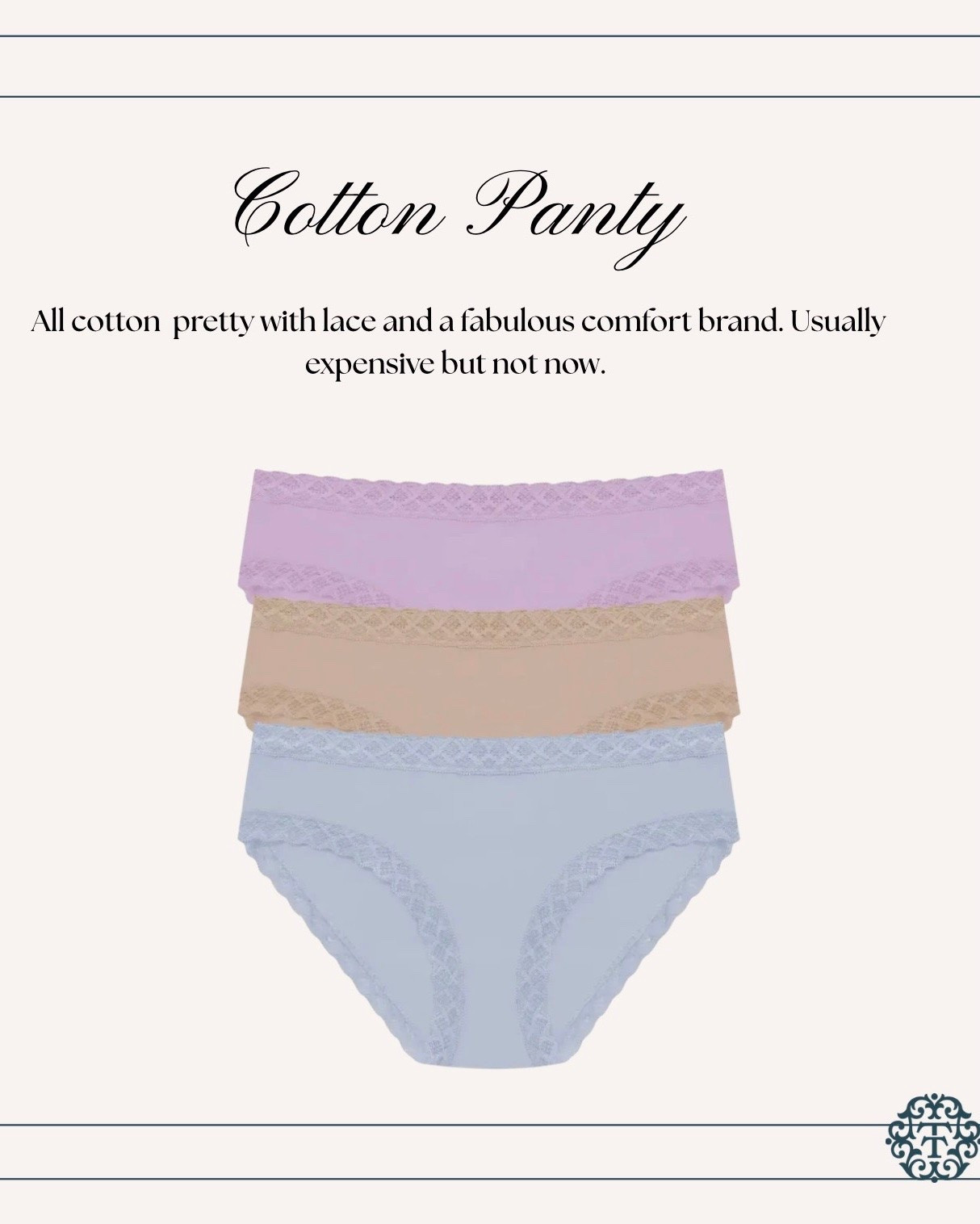 So pretty and comfortable! Love the variety of colors to select from. s

#LTKOver40 #LTKMidsize #LTKdayinmylife