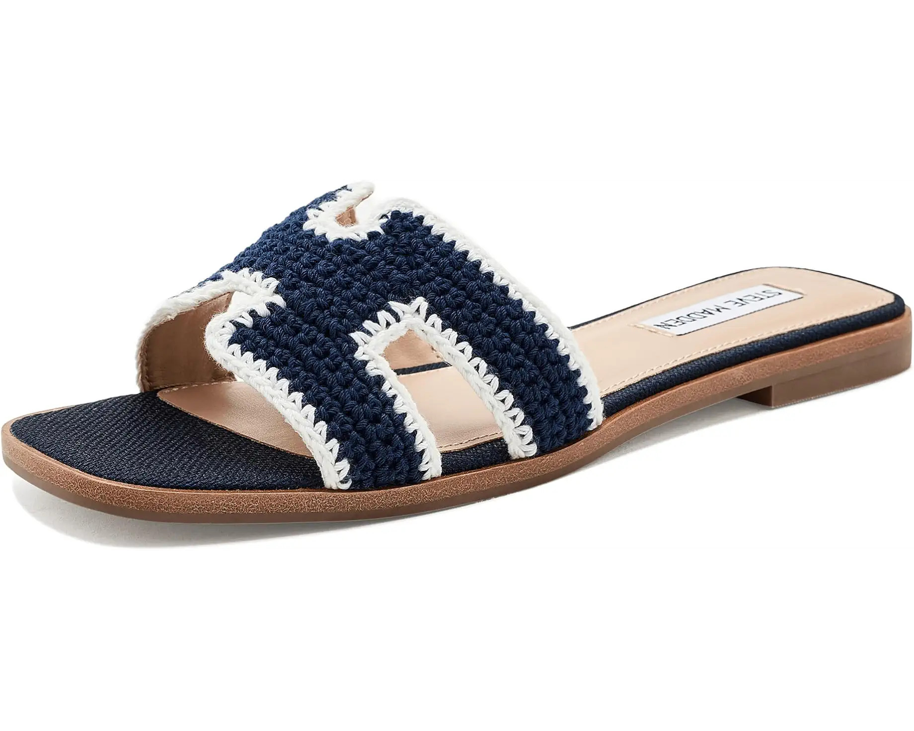 Women's Steve Madden Hadyn | Zappos.com