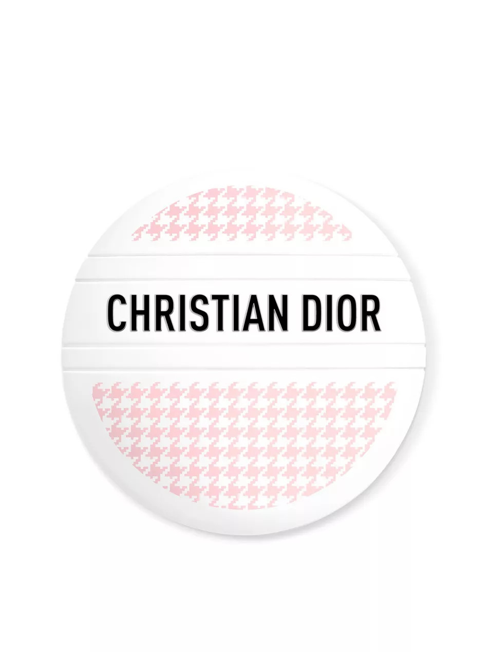 Dior Le Baume limited-edition multi-use balm 50ml | Selfridges