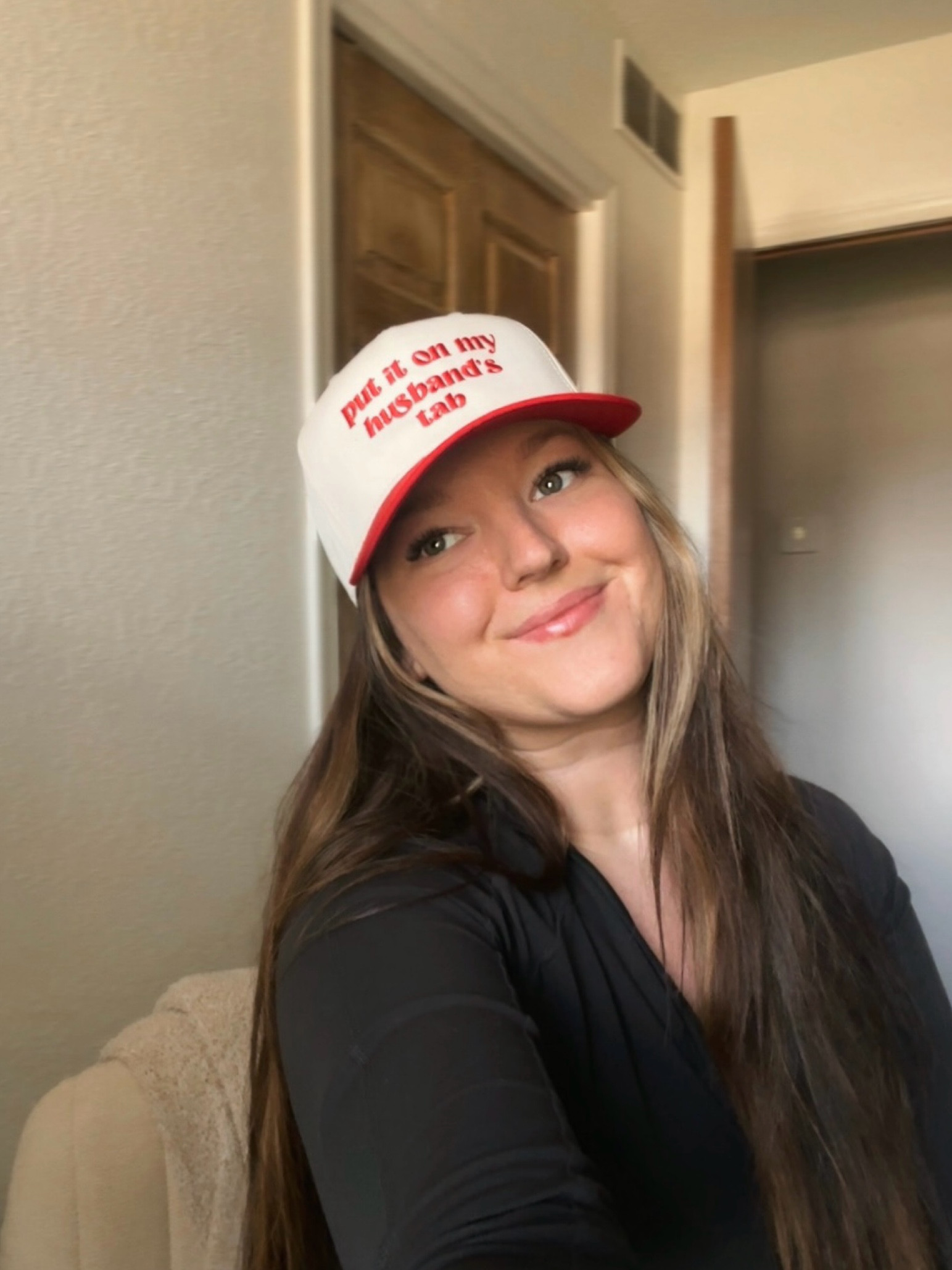 Put it in my husbands tab!

#LTKSummerSales #LTKFindsUnder50 #LTKStyleTip