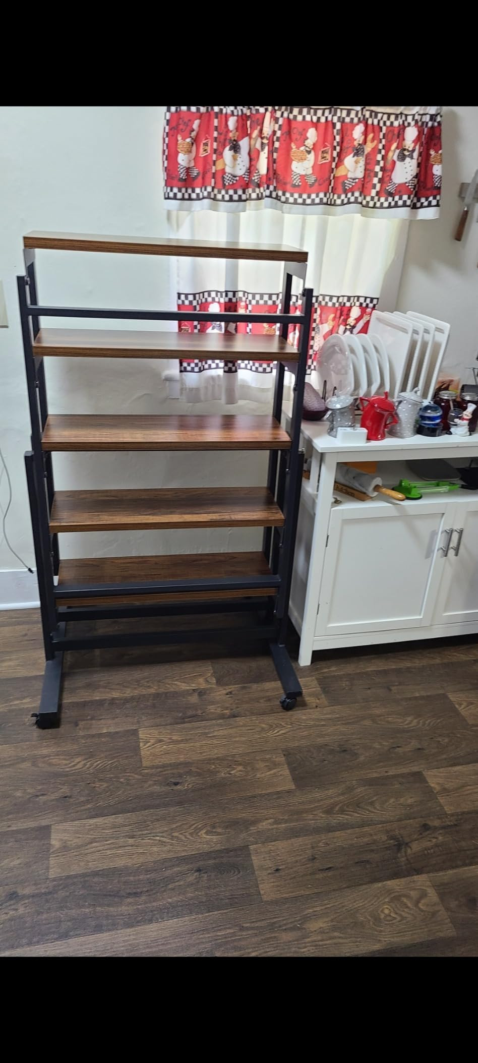 55inch | Amazon (US)